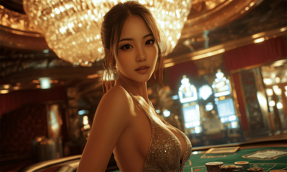 s88