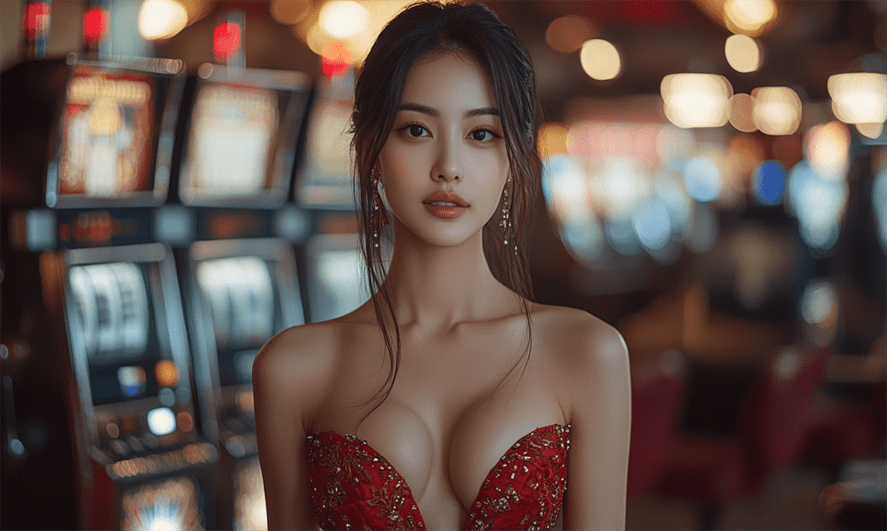 phim sex.com