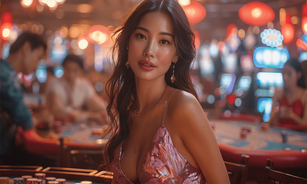 how to play lucky load in gcash
